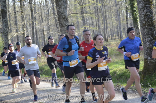 Marathon_Cheverny2025_Dimanche/2025CHEVERNY_000571.JPG