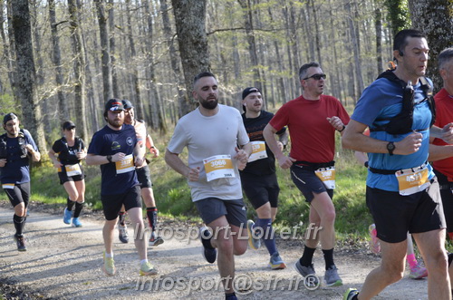 Marathon_Cheverny2025_Dimanche/2025CHEVERNY_000572.JPG