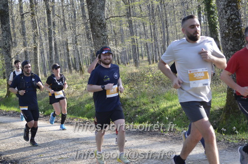 Marathon_Cheverny2025_Dimanche/2025CHEVERNY_000573.JPG