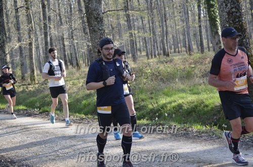 Marathon_Cheverny2025_Dimanche/2025CHEVERNY_000574.JPG