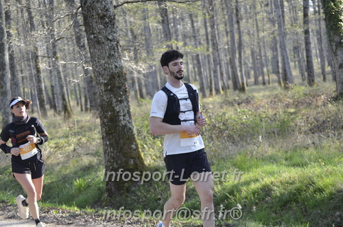 Marathon_Cheverny2025_Dimanche/2025CHEVERNY_000575.JPG