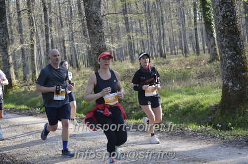 Marathon_Cheverny2025_Dimanche/2025CHEVERNY_000576.JPG