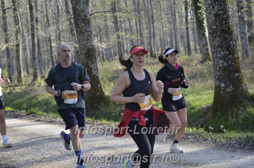 Marathon_Cheverny2025_Dimanche/2025CHEVERNY_000577.JPG