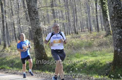 Marathon_Cheverny2025_Dimanche/2025CHEVERNY_000580.JPG