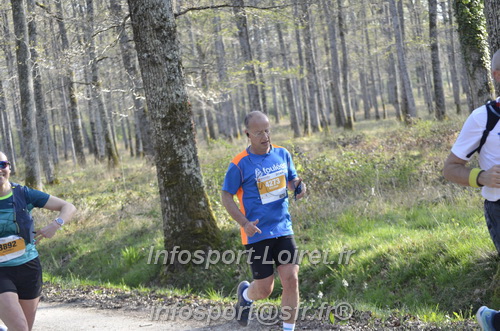 Marathon_Cheverny2025_Dimanche/2025CHEVERNY_000581.JPG