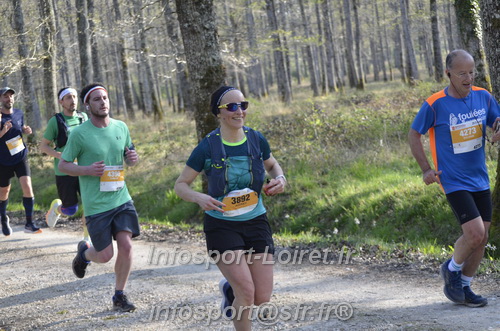 Marathon_Cheverny2025_Dimanche/2025CHEVERNY_000582.JPG