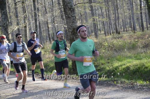 Marathon_Cheverny2025_Dimanche/2025CHEVERNY_000583.JPG