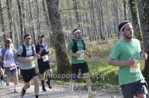 Marathon_Cheverny2025_Dimanche/2025CHEVERNY_000584.JPG