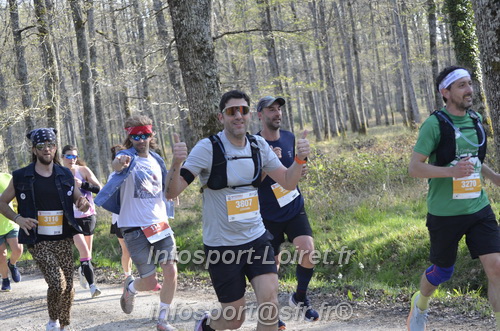 Marathon_Cheverny2025_Dimanche/2025CHEVERNY_000585.JPG