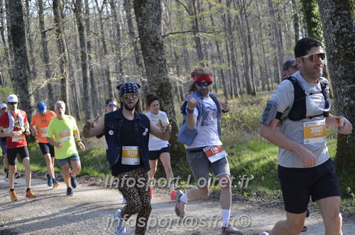 Marathon_Cheverny2025_Dimanche/2025CHEVERNY_000586.JPG