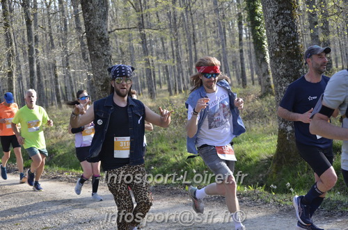 Marathon_Cheverny2025_Dimanche/2025CHEVERNY_000587.JPG