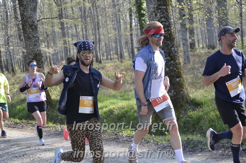 Marathon_Cheverny2025_Dimanche/2025CHEVERNY_000588.JPG