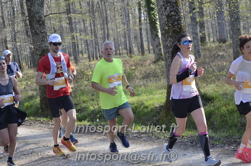 Marathon_Cheverny2025_Dimanche/2025CHEVERNY_000590.JPG