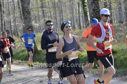 Marathon_Cheverny2025_Dimanche/2025CHEVERNY_000592.JPG