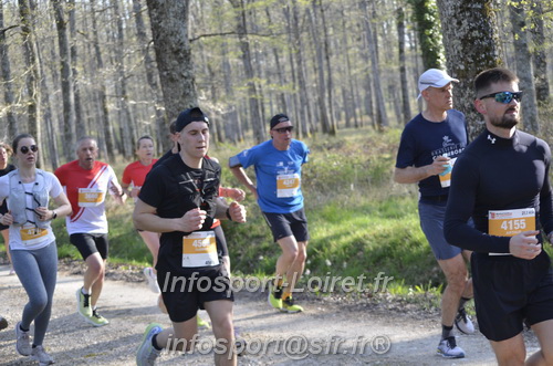 Marathon_Cheverny2025_Dimanche/2025CHEVERNY_000593.JPG