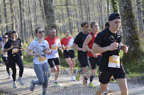 Marathon_Cheverny2025_Dimanche/2025CHEVERNY_000594.JPG