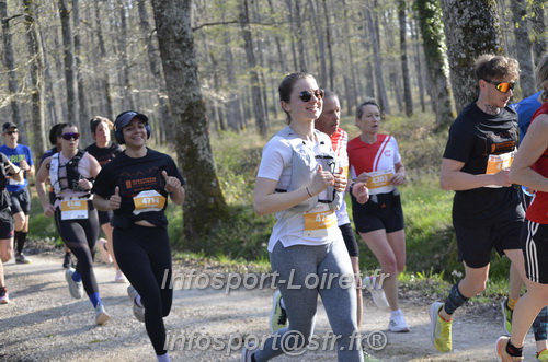 Marathon_Cheverny2025_Dimanche/2025CHEVERNY_000595.JPG
