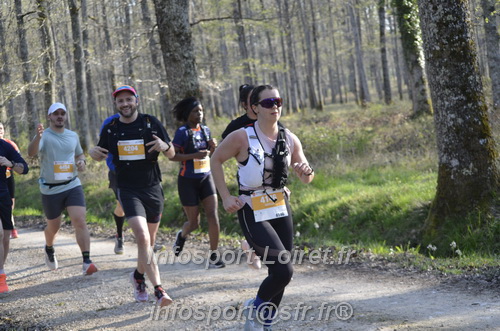 Marathon_Cheverny2025_Dimanche/2025CHEVERNY_000597.JPG