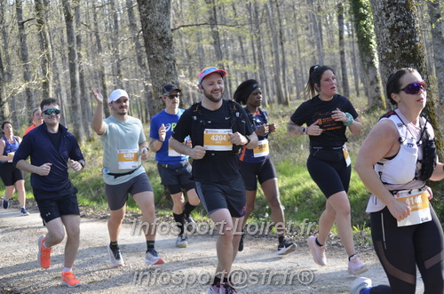 Marathon_Cheverny2025_Dimanche/2025CHEVERNY_000598.JPG
