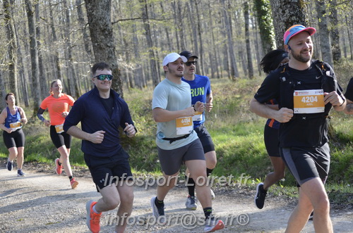 Marathon_Cheverny2025_Dimanche/2025CHEVERNY_000599.JPG