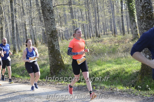 Marathon_Cheverny2025_Dimanche/2025CHEVERNY_000600.JPG