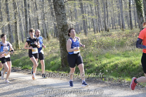 Marathon_Cheverny2025_Dimanche/2025CHEVERNY_000601.JPG