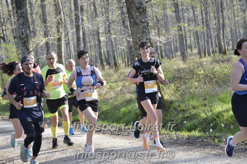 Marathon_Cheverny2025_Dimanche/2025CHEVERNY_000602.JPG