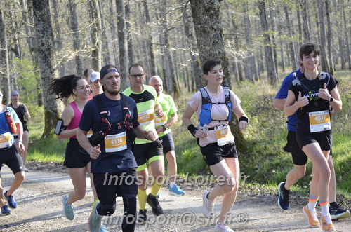 Marathon_Cheverny2025_Dimanche/2025CHEVERNY_000603.JPG
