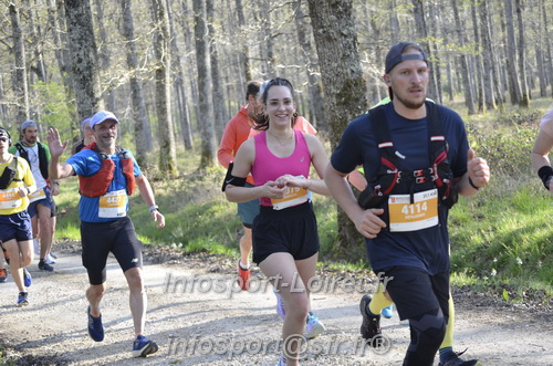 Marathon_Cheverny2025_Dimanche/2025CHEVERNY_000604.JPG