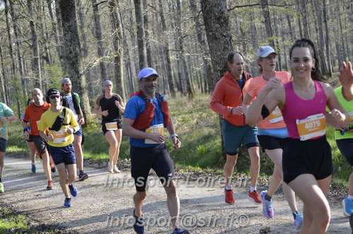 Marathon_Cheverny2025_Dimanche/2025CHEVERNY_000605.JPG
