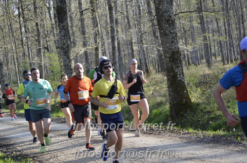 Marathon_Cheverny2025_Dimanche/2025CHEVERNY_000606.JPG