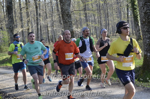 Marathon_Cheverny2025_Dimanche/2025CHEVERNY_000607.JPG