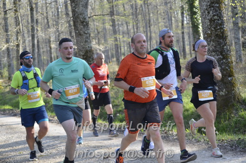 Marathon_Cheverny2025_Dimanche/2025CHEVERNY_000608.JPG