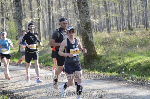 Marathon_Cheverny2025_Dimanche/2025CHEVERNY_000609.JPG