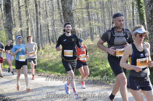 Marathon_Cheverny2025_Dimanche/2025CHEVERNY_000611.JPG