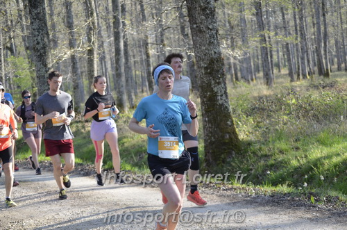 Marathon_Cheverny2025_Dimanche/2025CHEVERNY_000612.JPG