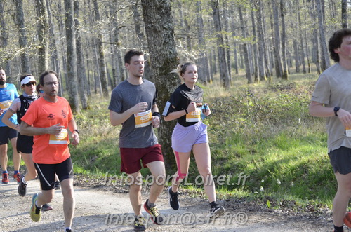 Marathon_Cheverny2025_Dimanche/2025CHEVERNY_000613.JPG