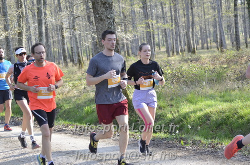 Marathon_Cheverny2025_Dimanche/2025CHEVERNY_000614.JPG