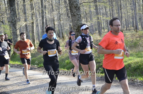 Marathon_Cheverny2025_Dimanche/2025CHEVERNY_000615.JPG