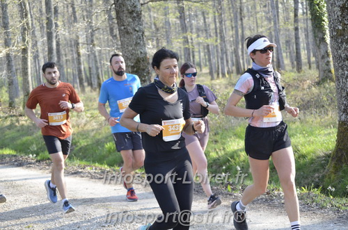 Marathon_Cheverny2025_Dimanche/2025CHEVERNY_000616.JPG