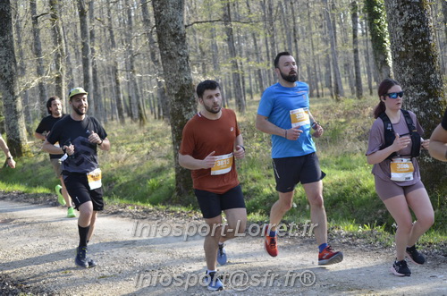 Marathon_Cheverny2025_Dimanche/2025CHEVERNY_000617.JPG