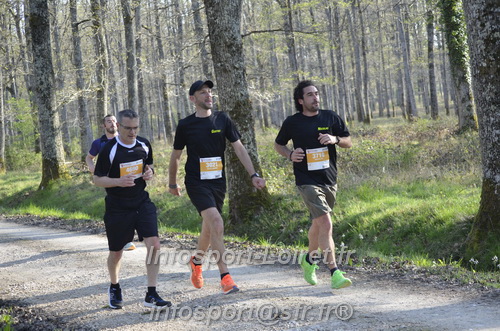Marathon_Cheverny2025_Dimanche/2025CHEVERNY_000618.JPG