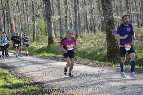 Marathon_Cheverny2025_Dimanche/2025CHEVERNY_000620.JPG