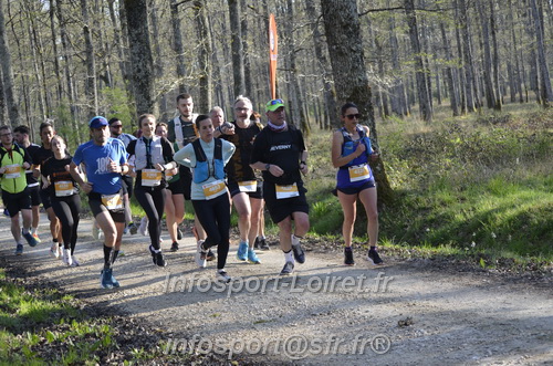 Marathon_Cheverny2025_Dimanche/2025CHEVERNY_000621.JPG
