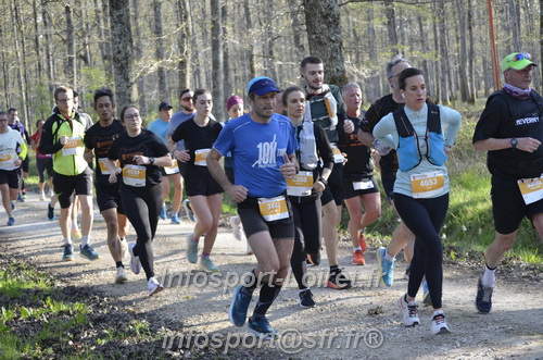 Marathon_Cheverny2025_Dimanche/2025CHEVERNY_000622.JPG