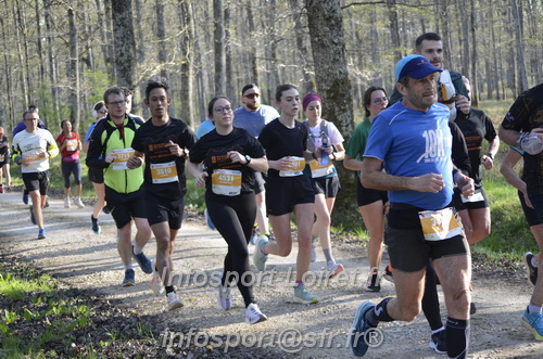 Marathon_Cheverny2025_Dimanche/2025CHEVERNY_000623.JPG