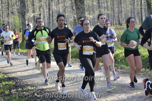 Marathon_Cheverny2025_Dimanche/2025CHEVERNY_000624.JPG