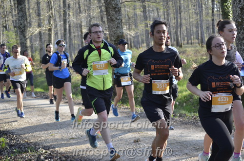 Marathon_Cheverny2025_Dimanche/2025CHEVERNY_000625.JPG
