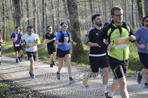 Marathon_Cheverny2025_Dimanche/2025CHEVERNY_000626.JPG