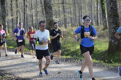 Marathon_Cheverny2025_Dimanche/2025CHEVERNY_000627.JPG